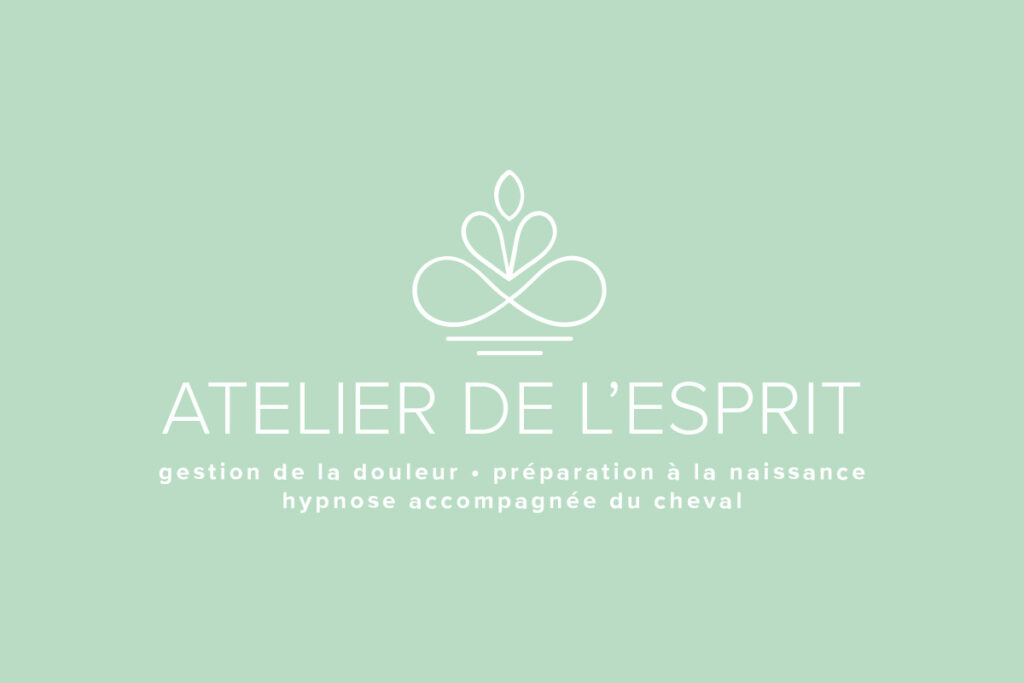 Réseaux sociaux - Atelier de l'esprit